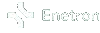 Enetron